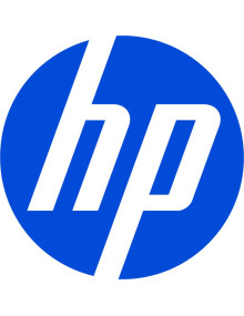 Periferico HP 805T1AA - TECLADO INALAMBRICO HP 225