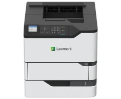 Lexmark 1 50G0080