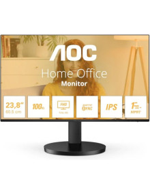 Monitor AOC 24B3HA2 - AOC 24B3HA2 Monitor 24" IPS 100hz 1ms MM
