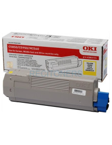 Toner 106R02157 XEROX - XEROX TONER PARA HP LJ Pro M1536, P1566, P1606 (CE278A) 2