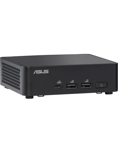 Mini PC ASUS 90AR0062-M00040 - MINIPC ASUS NUC 14 PRO RNUC14RVKI300002I INTEL CORE I3-100U