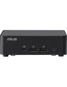 Mini PC ASUS 90AR0062-M00090 - MINIPC ASUS NUC 14 PRO RNUC14RVKU500002I INTEL CORE ULTRA5-125H