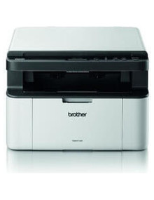 Epson Expression Home XP-102/205/305/405 Cartucho Cian (Radiofrecuencia) 2