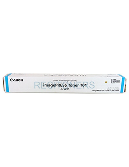 Impresora de tickets IGG319109 IGGUAL - 203 x 203 dpi, 230 mm/s, 1D/2D, ESC / POS, Flash 256 Kb, USB, RJ11, DC 24V / 2