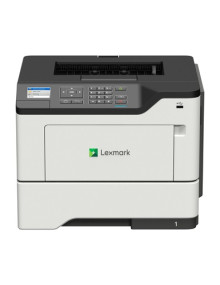 Lexmark 1 36S0410