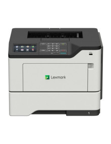 LEXMARK 1 36S0510
