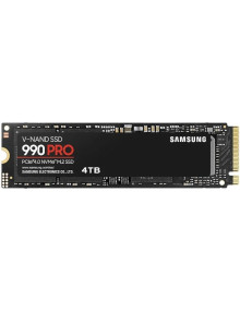 Disco SYNOLOGY SNV3410-400G - DISCO SSD SYNOLOGY SNV3410 400GB/ M.2 2280 PCIE NVME