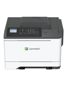 LEXMARK 1 42C0070