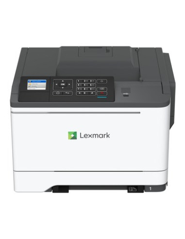 Lexmark 1 42C0070