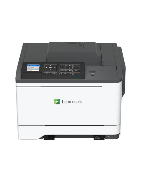 LEXMARK 1 42C0070