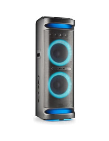 Altavoz NGS WILDSPACE3 - NGS Altavoz WILDSPACE3 4.000W BT