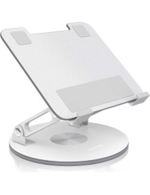 Accesorio AISENS LPS4SL-341 - SOPORTE AISENS LPS4SL-341 PARA PORTATIL HASTA 7-13"