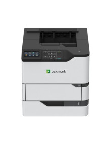 Lexmark 1 50G0330