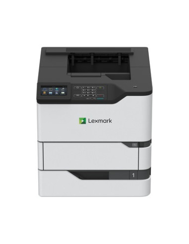 LEXMARK 1 50G0330