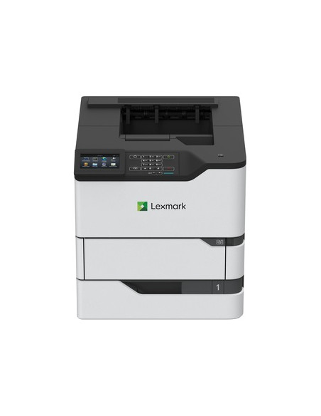 LEXMARK 1 50G0330