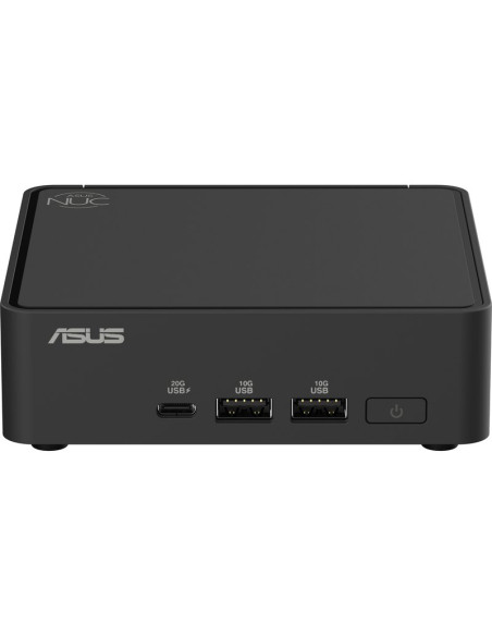 Mini PC ASUS 90AR00R2-M00060 - MINIPC ASUS NUC 15 PRO RNUC15CRKC500002 INTEL CORE 5-210H