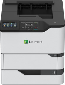 Lexmark 1 50G0714