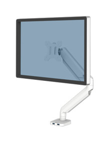 Accesorio FELLOWES 8056201 - SOPORTE DE MESA PARA MONITOR FELLOWES 8056201/ HASTA 8KGINCLINABLE/ HASTA 8KG