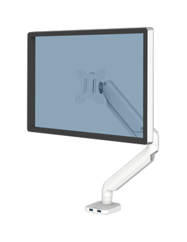 Accesorio FELLOWES 8056201 - SOPORTE DE MESA PARA MONITOR FELLOWES 8056201/ HASTA 8KGINCLINABLE/ HASTA 8KG