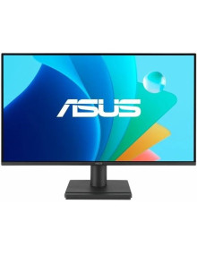 Monitor ASUS 90LM02W0-B01171 - Asus VA249HG Monitor 23.8" IPS FHD 120Hz 1ms HDMI