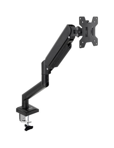 Accesorio TOOQ DB1334TNR-B - SOPORTE DE MESA PARA MONITOR TOOQ DB1334TNR-B/ HASTA 10KG