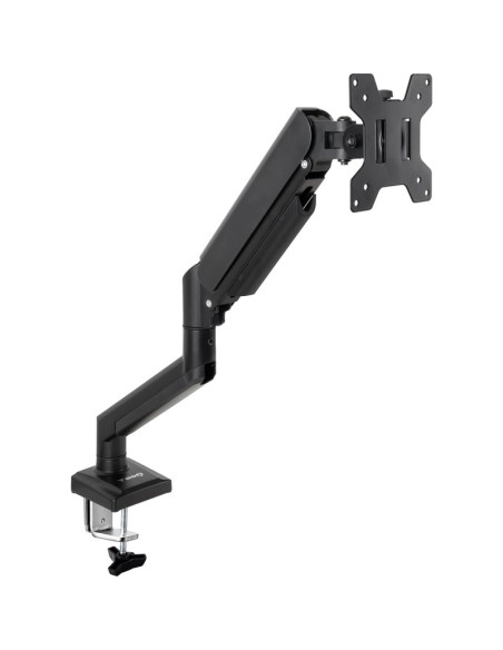 Accesorio TOOQ DB1334TNR-B - SOPORTE DE MESA PARA MONITOR TOOQ DB1334TNR-B/ HASTA 10KG