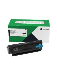 Lexmark 1 B342X00