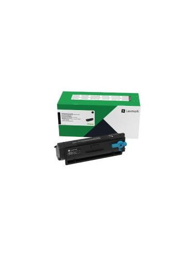 LEXMARK 1 B342X00