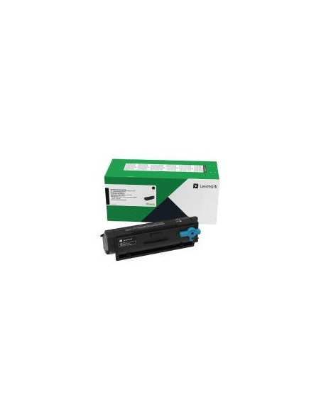 LEXMARK 1 B342X00