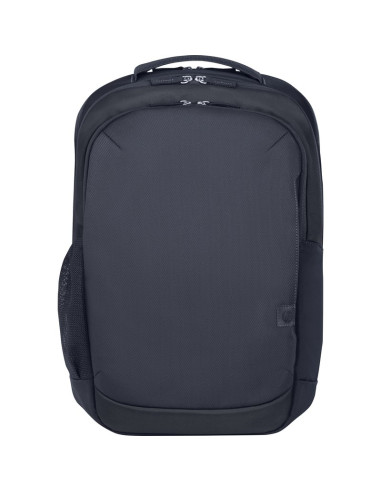 Accesorio HP A08KLUT - MOCHILA HP EVERYDAY PARA PORTATILES HASTA 16"/ GRIS