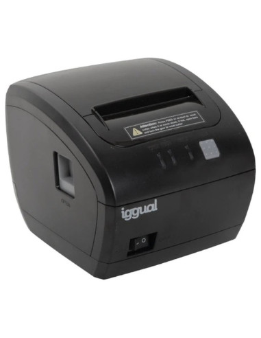 Impresora laser P3300DW PANTUM - Pantum p3300dw impresora laser monocromo 33ppm - wifi - duplex automatico - nfc