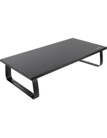 Accesorio TOOQ TQMR111 - SOPORTE PARA MONITOR TOOQ TQMR111/ HASTA 20KG