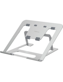 Accesorio FELLOWES 100138867 - SOPORTE FELLOWES ALUMIA 100138867 PARA PORTATILES HASTA 15"