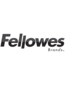 Accesorio FELLOWES 100138868 - SOPORTE FELLOWES ALUMIA 100138868 PARA PORTATILES HASTA 15" 2