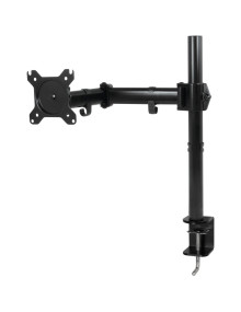 Accesorio ARCTIC AEMNT00039A - SOPORTE DE MESA PARA MONITOR ARCTIC Z1 BASIC/ GIRATORIO/INCLINABLE/ HASTA 15KG