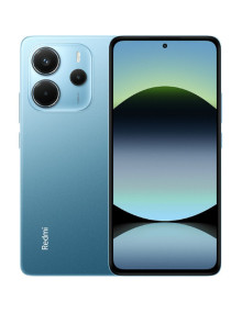 Smartphone XIAOMI MZB0KU5EU - SMARTPHONE XIAOMI 15T PRO 12GB/ 512GB/ 6.83"/ 5G/ DORADO
