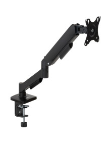 Accesorio TOOQ DB1733TNR-B - SOPORTE DE MESA PARA MONITOR TOOQ DB1733TNR-B/ GIRATORIO/INCLINABLE/ HASTA 9KG