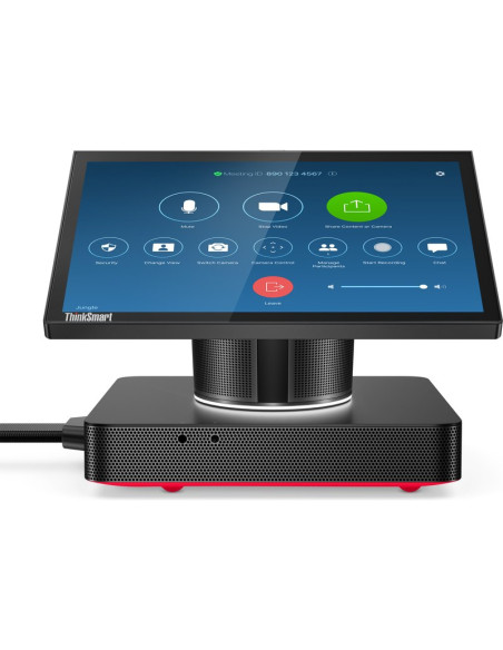 Disco 10POS 10D-215J68128W1 - TPV 10POS 10D-215/ INTEL J6412/ 8GB/ 128GB SSD/ 21.5"/TaCTIL/ WIFI/ WIN11 IOT