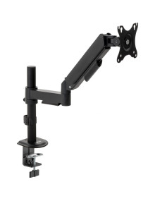 Accesorio TOOQ DB1532TNR-B - SOPORTE DE MESA PARA MONITOR TOOQ DB1532TNR-B/ GIRATORIO/INCLINABLE/ HASTA 9KG