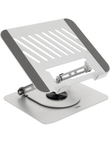 Accesorio TOOQ PH-DAFNE-S - SOPORTE TOOQ PH-DAFNE-S PARA PORTaTIL/ TABLET HASTA 17"