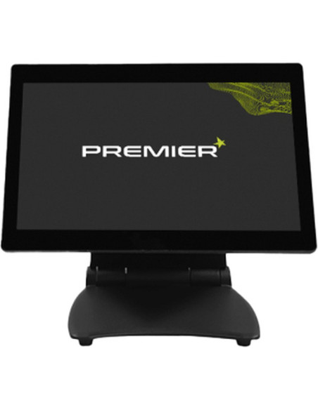 Disco PREMIER KT100F156N978128 - TPV PREMIER KT-100 FT W INTEL N97/ 8GB/ 128GB SSD/ 15.6"/TaCTIL/ WIFI