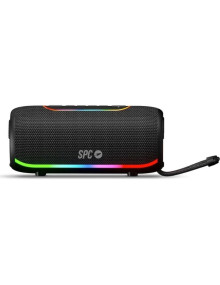 Altavoz SPC 4437N - SPC Altavoz ORBITAL STORM 4437N 60w BT 5.3