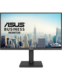 Monitor ASUS 90LM06H0-B01371 - Asus VA27DQFS Monitor 27" IPS 100hz DP HDMI MM AA