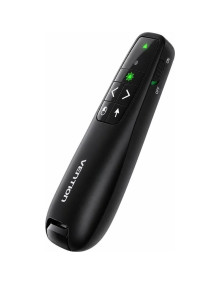Periferico VENTION CHLHB - HUB USB 3.0 VENTION CHLHB/ 4XUSB/ 1XMICROUSB PD