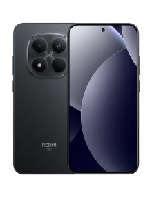 Smartphone XIAOMI MZB0M5FEU - SMARTPHONE XIAOMI POCO F8 ULTRA 12GB/ 256GB/ 6.9"/ 5G/ AZUL