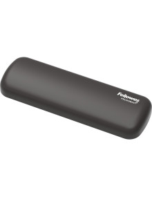Accesorio FELLOWES 100142565 - MINI REPOSAMUñECAS FELLOWES BREYTA