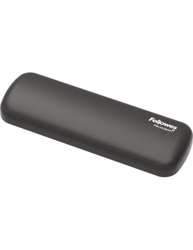 Accesorio FELLOWES 100142565 - MINI REPOSAMUñECAS FELLOWES BREYTA