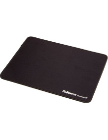 Accesorio FELLOWES 100138995 - ALFOMBRILLA FELLOWES BREYTA XL/ 2.5 X 280 X 210MM