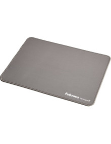 Accesorio FELLOWES 100139316 - ALFOMBRILLA FELLOWES BREYTA XL/ 2.5 X 280 X 210MM/ GRIS