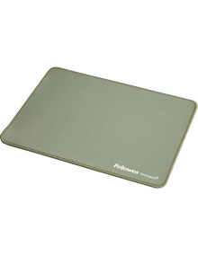 Accesorio FELLOWES 100139318 - ALFOMBRILLA FELLOWES BREYTA XL/ 2.5 X 280 X 210MM/ VERDESALVIA